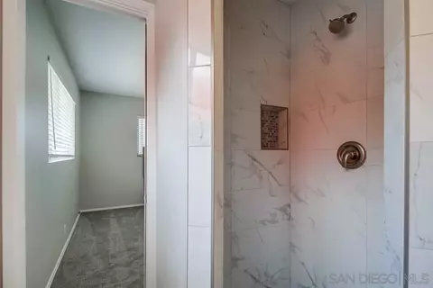 8817 Greenview Pl, Spring Valley, CA 91977 photo 15