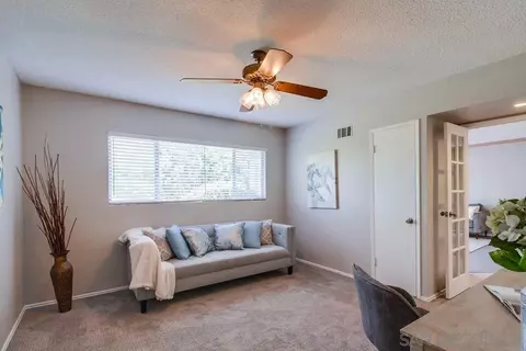 8817 Greenview Pl, Spring Valley, CA 91977 photo 20