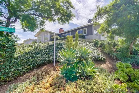 8817 Greenview Pl, Spring Valley, CA 91977