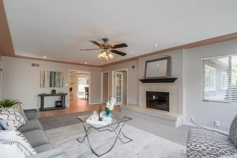 8817 Greenview Pl, Spring Valley, CA 91977 photo 6