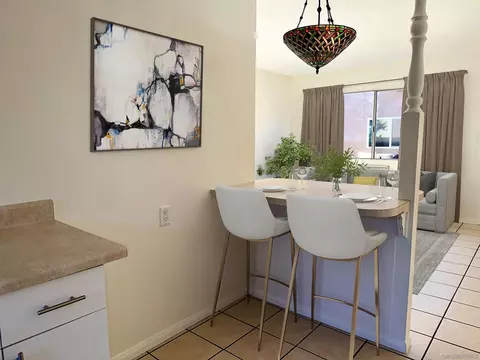 9723 Winter Gardens Blvd #129, Lakeside, CA 92040
