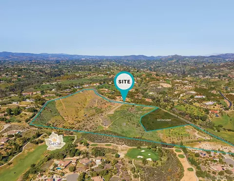 0000 Via Vonnie 5 #5, Fallbrook, CA 92028
