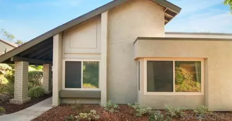 10927 Clairemont Mesa Blvd, San Diego, CA 92124