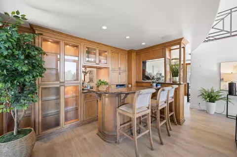 964 Crest Rd, Del Mar, CA 92014 photo 18