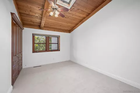 964 Crest Rd, Del Mar, CA 92014 photo 46