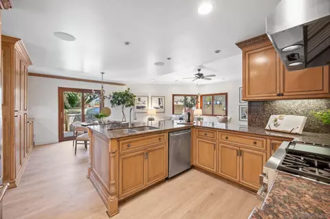 964 Crest Rd, Del Mar, CA 92014 photo 21