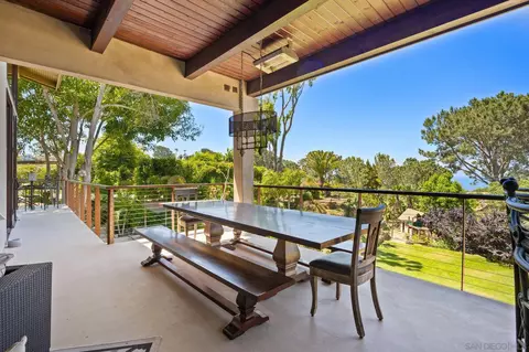 964 Crest Rd, Del Mar, CA 92014 photo 52