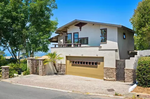 964 Crest Rd, Del Mar, CA 92014 photo 3