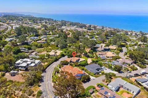 964 Crest Rd, Del Mar, CA 92014 photo 70