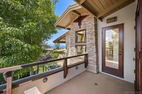 964 Crest Rd, Del Mar, CA 92014 photo 6