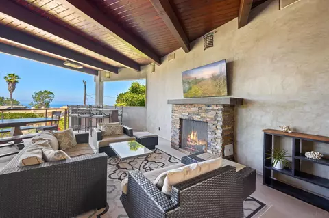 964 Crest Rd, Del Mar, CA 92014 photo 54