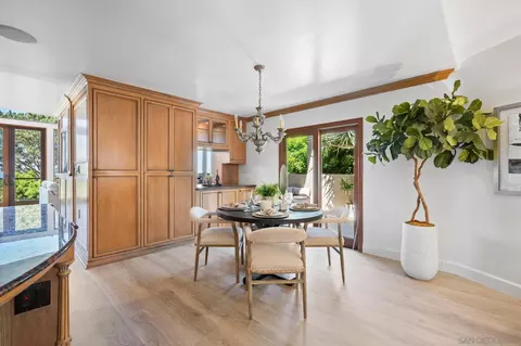 964 Crest Rd, Del Mar, CA 92014 photo 26