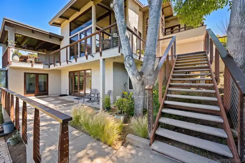 964 Crest Rd, Del Mar, CA 92014 photo 8