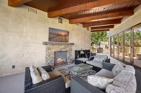 964 Crest Rd, Del Mar, CA 92014 photo 55