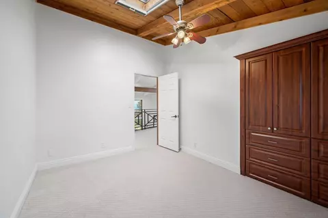 964 Crest Rd, Del Mar, CA 92014 photo 44