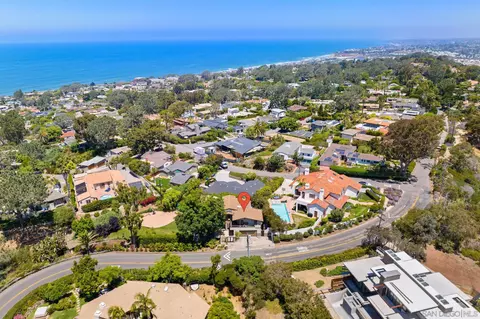 964 Crest Rd, Del Mar, CA 92014 photo 62