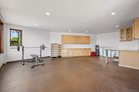 964 Crest Rd, Del Mar, CA 92014 photo 50