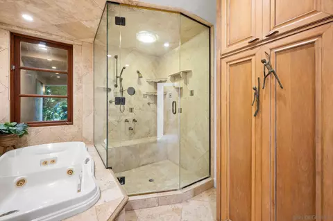 964 Crest Rd, Del Mar, CA 92014 photo 36