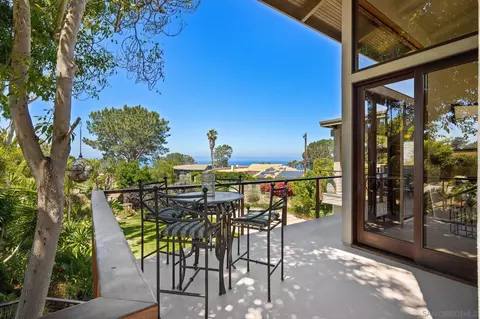 964 Crest Rd, Del Mar, CA 92014 photo 9