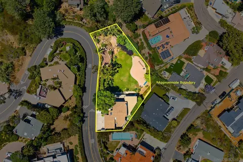 964 Crest Rd, Del Mar, CA 92014 photo 61
