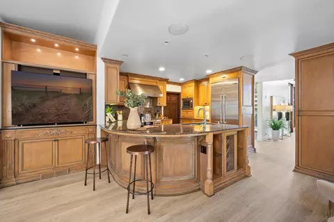 964 Crest Rd, Del Mar, CA 92014 photo 22