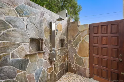 964 Crest Rd, Del Mar, CA 92014 photo 10