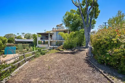 964 Crest Rd, Del Mar, CA 92014 photo 67