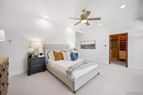 964 Crest Rd, Del Mar, CA 92014 photo 34