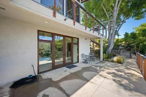 964 Crest Rd, Del Mar, CA 92014 photo 56