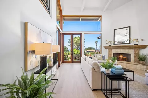 964 Crest Rd, Del Mar, CA 92014 photo 15