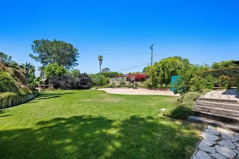 964 Crest Rd, Del Mar, CA 92014 photo 64