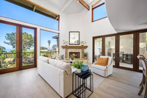 964 Crest Rd, Del Mar, CA 92014 photo 14