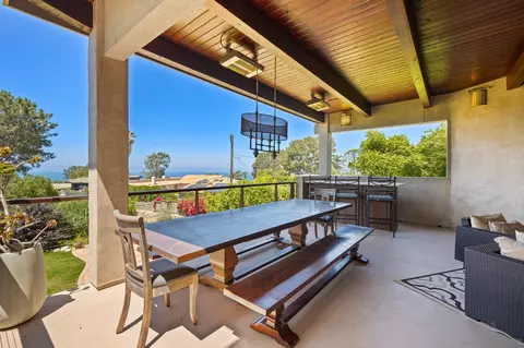 964 Crest Rd, Del Mar, CA 92014 photo 53