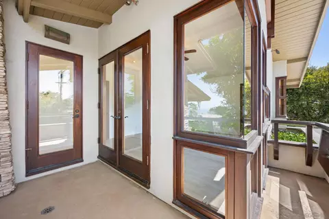 964 Crest Rd, Del Mar, CA 92014 photo 41