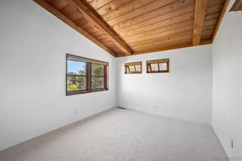 964 Crest Rd, Del Mar, CA 92014 photo 48