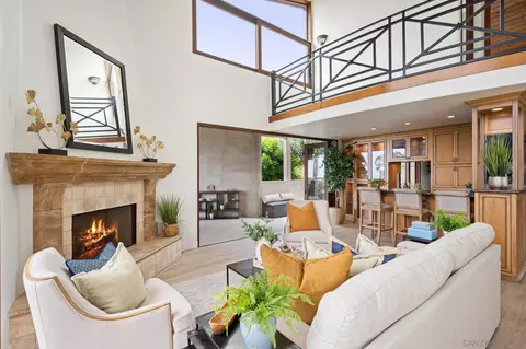 964 Crest Rd, Del Mar, CA 92014 photo 11