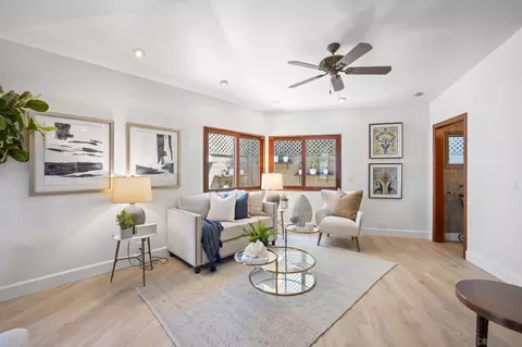 964 Crest Rd, Del Mar, CA 92014 photo 38
