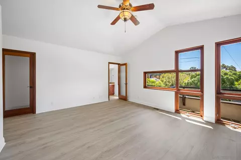964 Crest Rd, Del Mar, CA 92014 photo 40