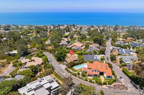 964 Crest Rd, Del Mar, CA 92014 photo 68