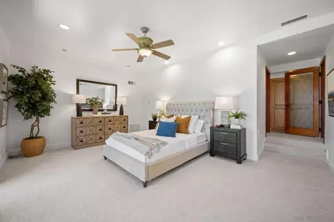 964 Crest Rd, Del Mar, CA 92014 photo 33