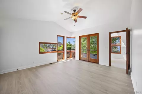 964 Crest Rd, Del Mar, CA 92014 photo 39