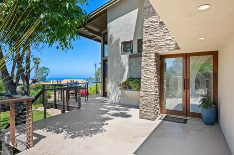 964 Crest Rd, Del Mar, CA 92014 photo 7