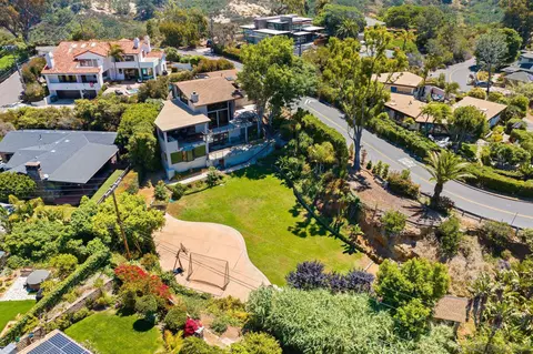 964 Crest Rd, Del Mar, CA 92014 photo 60