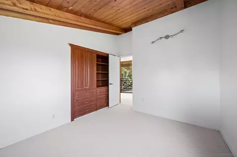 964 Crest Rd, Del Mar, CA 92014 photo 47