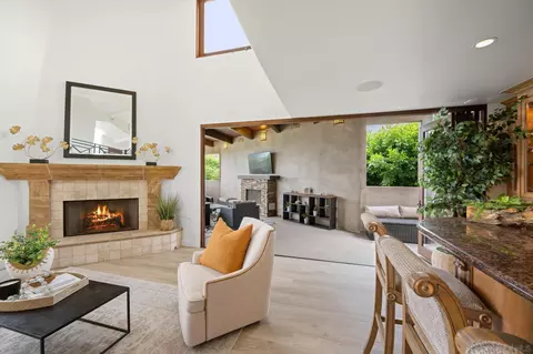964 Crest Rd, Del Mar, CA 92014 photo 16