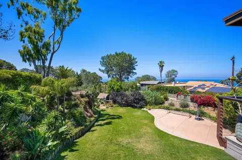 964 Crest Rd, Del Mar, CA 92014 photo 58