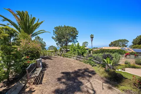 964 Crest Rd, Del Mar, CA 92014 photo 71