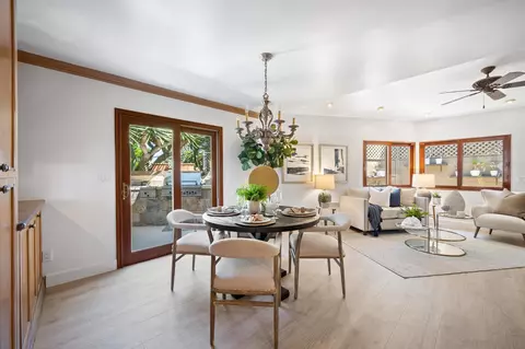 964 Crest Rd, Del Mar, CA 92014 photo 25