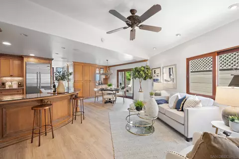 964 Crest Rd, Del Mar, CA 92014 photo 17