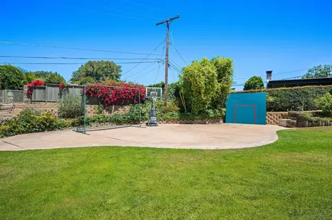 964 Crest Rd, Del Mar, CA 92014 photo 65